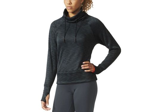 Bluza Adidas climaheat Pullover A99542 L na Arena.pl