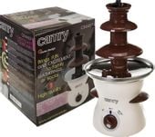Urządzenie Do Czekolady Fontanna Camry Cr 4457