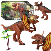 product-compare-61253666