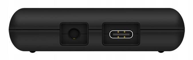 Odtwarzacz cyfrowych książek CZYTAK PLUS CZ-SR zdjęcie 4