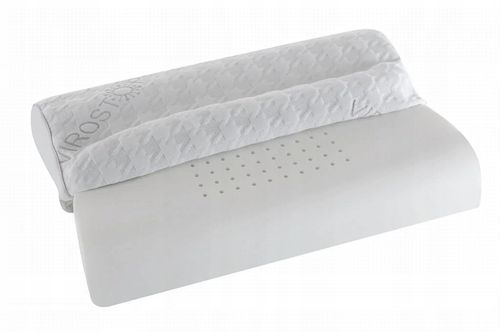 Poduszka MAGNIPROTECT WAVE MAGNIFLEX na Arena.pl