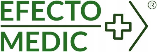 INHALATOR NEBULIZATOR Siateczkowy DLA DZIECI DOROSŁYCH przenośny CICHY MPRO na Arena.pl