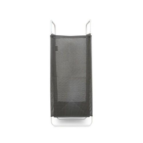 Kosz Cinch na Arena.pl