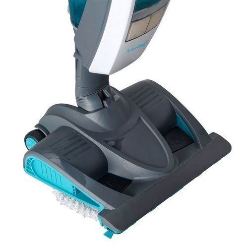 Mop parowy CP3000 3 w 1 na Arena.pl