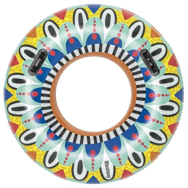 Koło do pływania Bestway 36294 zdjęcie 1