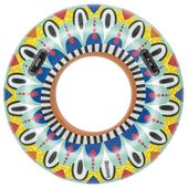 Koło do pływania Bestway 36294