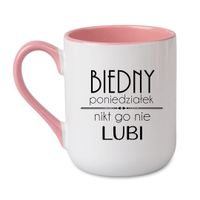 product-compare-60584691