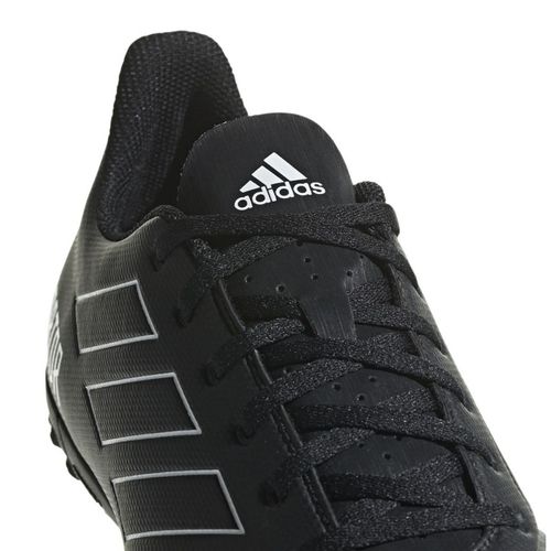 Buty adidas Predator Tango 18.4 r.40 2/3 na Arena.pl