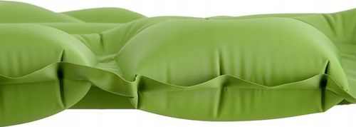 MATA TURYSTYCZNA NILS CAMP NC4005 ZIELONY 193X56X5,5 CM na Arena.pl