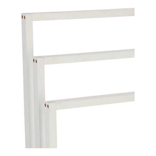 Stojak łazienkowy na ręczniki na Arena.pl