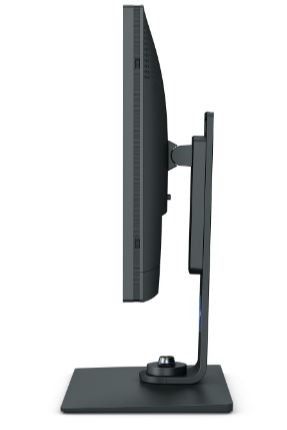 Monitor komputerowy LED BenQ SW321C 32'' 4K IPS 60Hz 5ms Pivot na Arena.pl