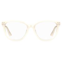 product-compare-58290274