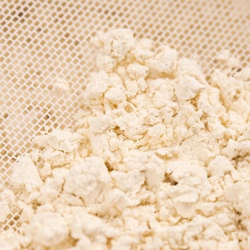 Wibo Photo Ready Mix Loose Powder na Arena.pl