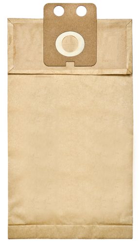 Worki papierowe do NILFISK 818460.00, GD 1000, GD 1000 SER, GD 1005 IZ-NI3 na Arena.pl