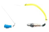 Sonda lambda do FORD VOLVO