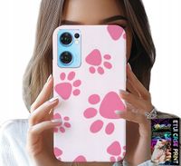 product-compare-61284485