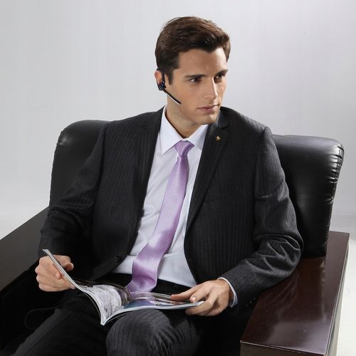 Feegar Bond Pro Słuchawka Bluetooth 5.1 Hd 16H Cvc na Arena.pl