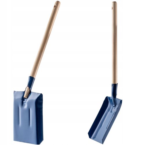 ŁOPATKA SZUFELKA DO POPIOŁU DO PIECA WĘGLA METAL na Arena.pl