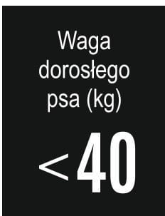 Arion Original Premium L&R 10 kg na Arena.pl