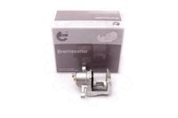 Zacisk hamulca tylny prawy HYUNDAI TUCSON 2005 2006 2007 2008 2009 2010