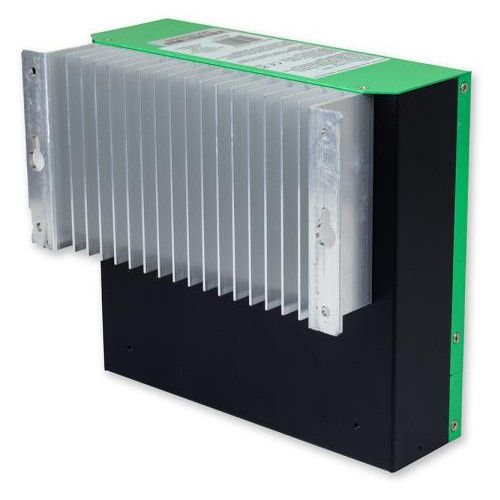 PRZETWORNICA SOLARNA VOLT POLSKA 4000W BYPASS 160-350VDC na Arena.pl