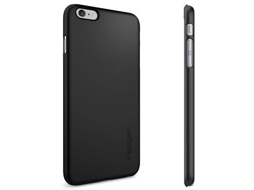 Etui Spigen Thin Fit Apple iPhone 6 Plus na Arena.pl