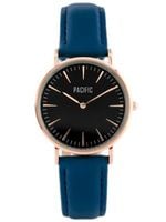 ZEGAREK DAMSKI PACIFIC CLOSE - komplet prezentowy (zy590r)