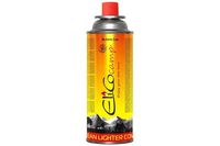 WKŁAD, NABÓJ GAZOWY 220G KLIK ELICOCAMP - S/GAZ 220P
