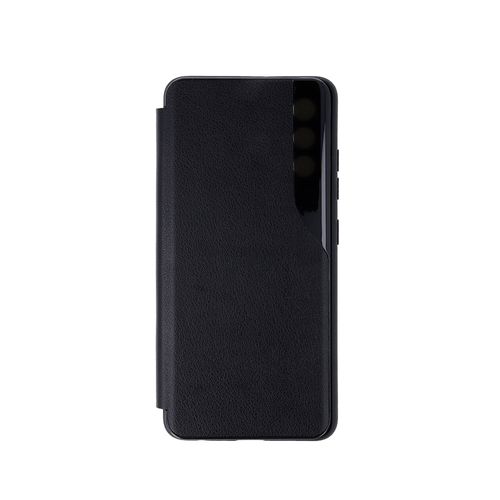 Etui Smart View TPU do Xiaomi Redmi 9C czarny na Arena.pl