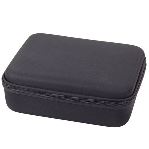 ZDALNIE STEROWANY DRON  ŚWIATŁA na Arena.pl