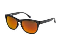 Okulary przeciwsłoneczne Roxy Rose Polarised XKNK Grey/ML Orange