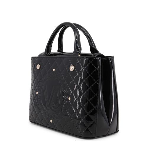 Versace Jeans torba damska do ręki na Arena.pl