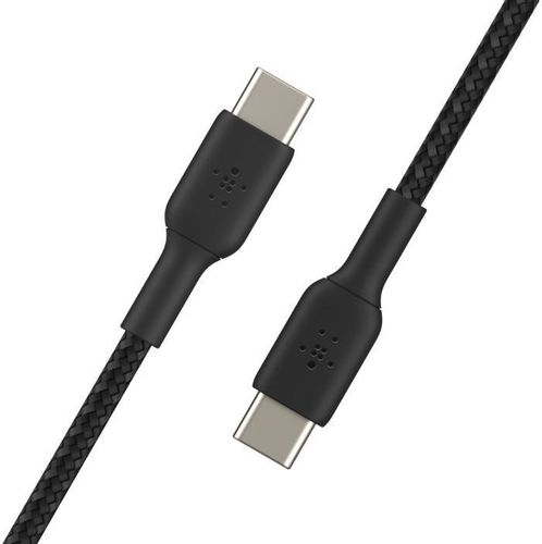 Belkin Usb Typ C 1 na Arena.pl