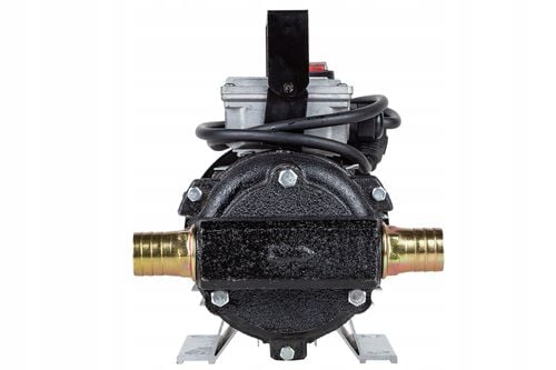 POMPA DIESLA 750W LXDP-175 na Arena.pl