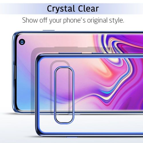 ESR ESSENTIAL GALAXY S10 BLUE na Arena.pl