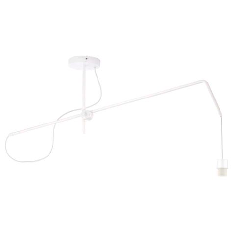 Lampa wisząca do kuchni OVIEDO na Arena.pl
