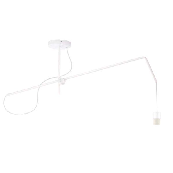 Lampa wisząca do kuchni OVIEDO zdjęcie 5