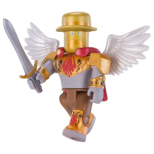 Roblox - Figurka Tim7775 1-Pack 10711 na Arena.pl