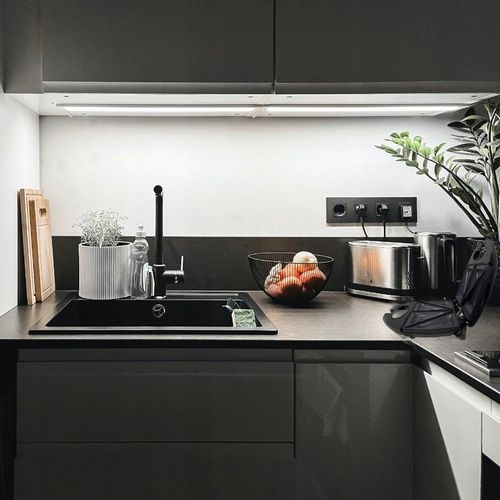 TOSTER OPIEKACZ DO KANAPEK TOSTÓW SANDWICH MOCNY na Arena.pl