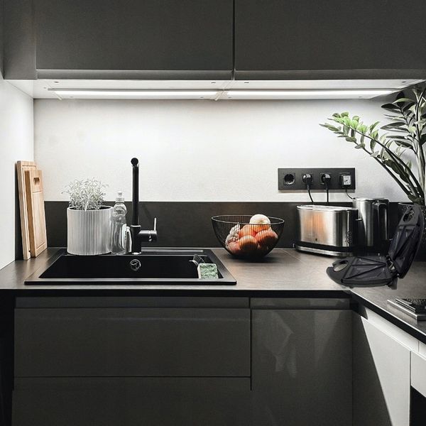 TOSTER OPIEKACZ DO KANAPEK TOSTÓW SANDWICH MOCNY zdjęcie 2