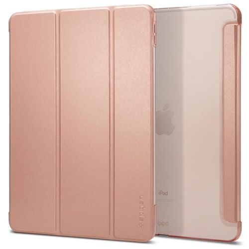SPIGEN SMART FOLD IPAD PRO 12.9 2018 ROSE GOLD na Arena.pl
