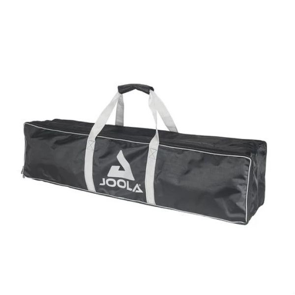 siatka do pickleballa joola symmetry zdjęcie 2