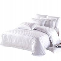 product-compare-62923565