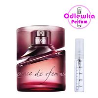 Boss Essence De Femme edp - Odlewka 2ml
