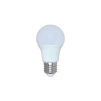 product-compare-63689693
