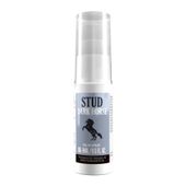 Dark Horse - Delay Spray - 15 Pieces