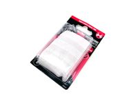 product-compare-64408254