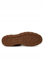 Puma Sneakersy mężczyzna Puma Caven 2.0 Abrupt 397466 04 czarny