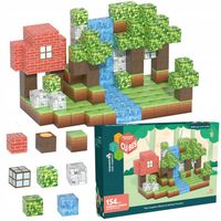 product-compare-60574188