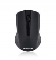 product-compare-57599176